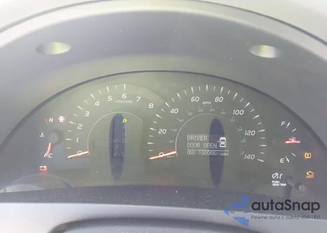 2009 Toyota Camry Xle z USA, uszkodzony, nr VIN 4T1BE46K29U392863